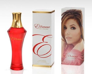 Eva Longoria Rilis Parfum ke-2 yang Aromanya Lebih Menggoda