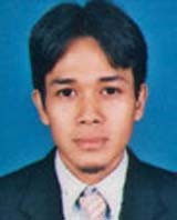 Menagih Janji PLN