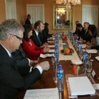 RI Makin Penting, Innovation Norway Buka Kantor di Jakarta