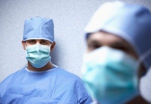 RSCM Tingkatkan Kemahiran Dokter Bedah Anak