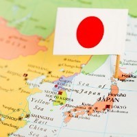 Ini Dia Pulau Tersehat di Dunia