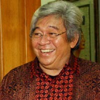 Taufiq Kiemas Larang Kepala Daerah dari PDIP Ikut Demo BBM