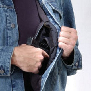 Diplomat Arab Saudi Diculik di Yaman