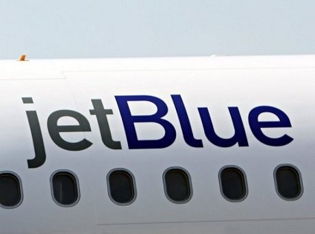 Pilot Teriak-teriak Soal Al-Qaeda & Bom, Pesawat AS Mendarat Darurat