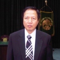 Dokter RSCM Bisa Deteksi Risiko Kerusakan Otot Panggul Saat Bersalin