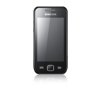 Samsung S5253