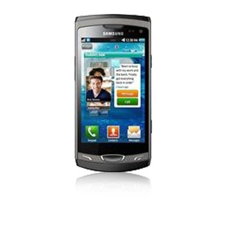 Samsung S8530