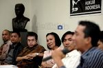 Kekerasan Polisi ke Mahasiswa Disesalkan