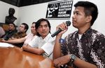 Kekerasan Polisi ke Mahasiswa Disesalkan