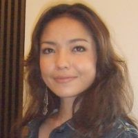 Parno Sama Babysitter, Imelda Therine Pilih Urus Anak Sendiri