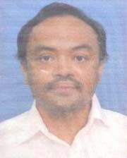 De Latinos BSD Makin Kumuh