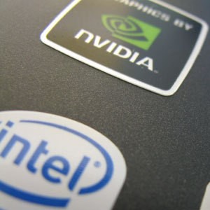 Intel Tolak Mentah-mentah Jadi Pabrik Nvidia