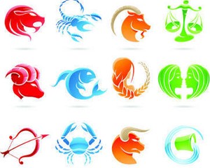 Ramalan Zodiak Anda Hari Ini