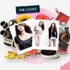 Ini Dia Blog Tren Rambut dan Fashion Paling Update di Indonesia