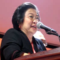 Megawati Institute: Hitungan Pemerintah Salah, BBM Tak Perlu Naik Rp 1.500