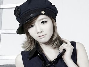 Taeyeon Rilis Soundtrack Drama The King 2 Hearts