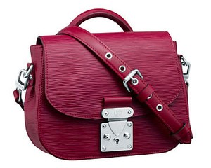  4 Rekomendasi Koleksi Tas Terbaru Louis Vuitton