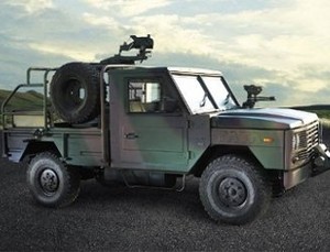 Mobil Antipeluru Tata Motors 