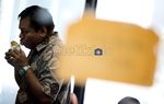 I Nyoman dan Dadong Divonis 3 Tahun