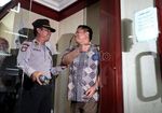 I Nyoman dan Dadong Divonis 3 Tahun