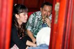 I Nyoman dan Dadong Divonis 3 Tahun