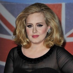 The White Stripes Inspirasi Adele Bikin Rolling in the Deep
