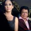 Hotman Bantah Pukuli, Meriam Bellina Menghilang