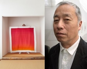 Kolaborasi dengan Fotografer Jepang, Hermes Rilis Scarf Eksklusif