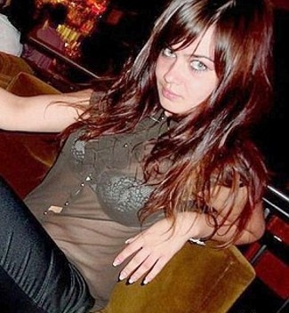 5 Hacker Wanita Paling Seksi