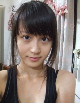 5 Hacker Wanita Paling Seksi
