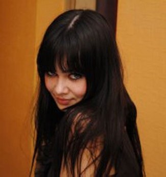 5 Hacker Wanita Paling Seksi