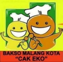Gawat! Pertumbuhan Waralaba Asing Lebih Pesat dari Lokal