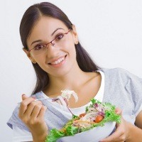 Diet Vegan Adalah Viagra Jenis Baru