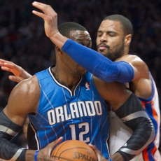Spurs dan Knicks Teruskan Tren Kemenangan