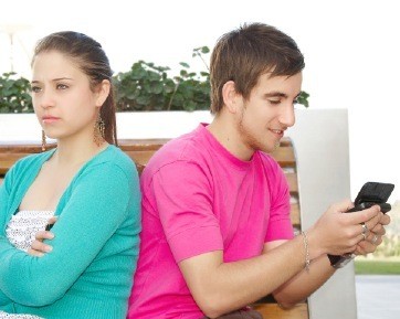 dok. Thinkstock dok. Thinkstock