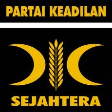 Pagi Ini PKS Gelar Rapat Solidkan Keputusan Tolak Kenaikan BBM