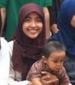 Periode Billing TopTV Membingungkan