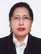 Peniadaan Paket Internet Smart tanpa Konfirmasi