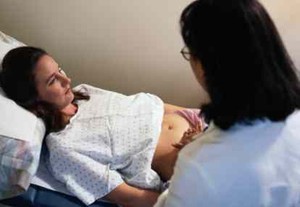 Hentikan Menopause dengan Transplantasi Ovarium