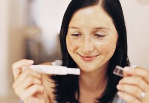 Perawatan Kanker Konvensional Bikin Wanita Mandul