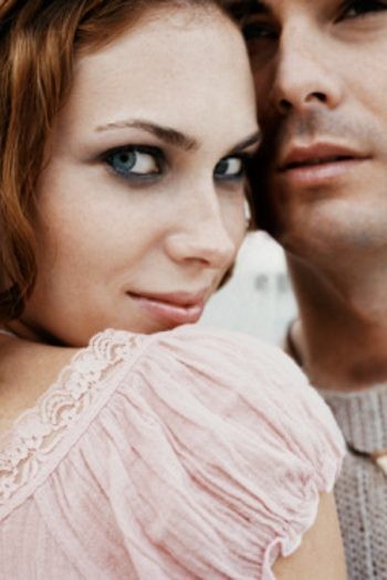 Perilaku Aneh Wanita Saat Sedang Masa Subur