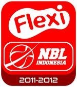 Musim Terbaik dalam Sejarah Basket Indonesia