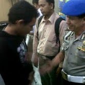 5 Mahasiswa Pendemo BBM Akhirnya Dilepaskan Polda Sumut