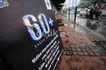 Dukung Earth Hour, Matikan Listrik Selama 1 Jam
