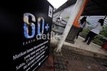 Dukung Earth Hour, Matikan Listrik Selama 1 Jam