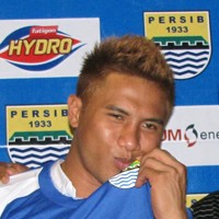 Along: Dalam Sepakbola, Pelatih Datang dan Pergi Biasa