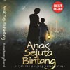 Neno Warisman, Kagumi Sosok Ayah Dalam Novel ASB
