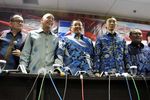 Demokrat Belum Tentukan Nasib PKS