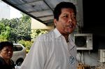 Korban Air Keras Demo DPR Lapor Polisi