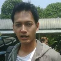 Fedi Nuril Belum Mau Susul Carissa Putri